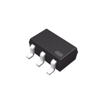 AT108 RAMSEY miscelaneo