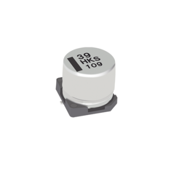 CAEL25 RAMSEY miscelaneo