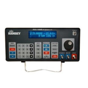 RSG1000B RAMSEY...