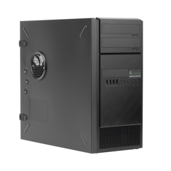 SYSWS67TWK Rasilient...