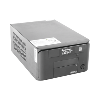 SYSWS61MTI3K Rasilient...