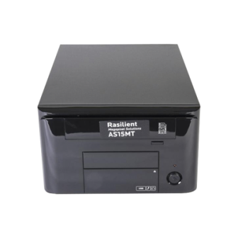 SYSWS61MT Rasilient...