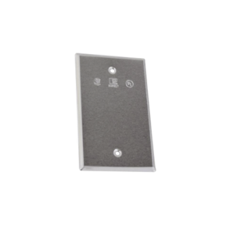 TR0420 RAWELT tuberia...