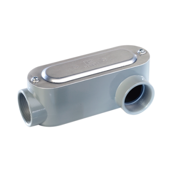 OLL0089C RAWELT tuberia...