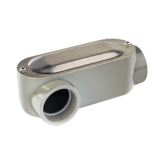 OLR0090C RAWELT tuberia...