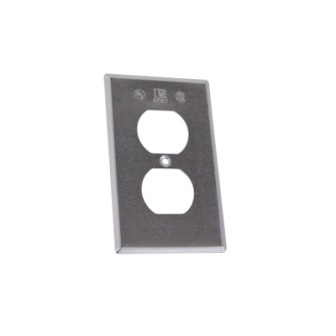 TR0422 RAWELT tuberia...