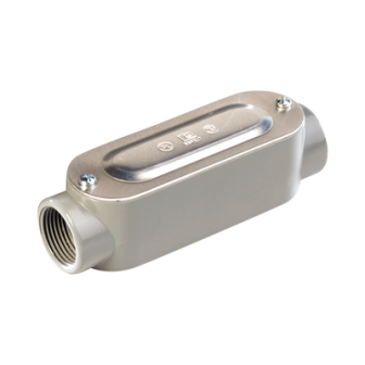 OC2989C RAWELT tuberia...