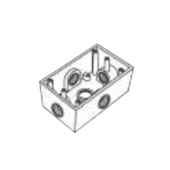 RR2748 RAWELT tuberia...