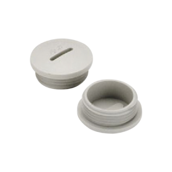 TA0368 RAWELT tuberia...