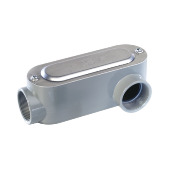 OLL0304C RAWELT tuberia...