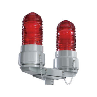 LOD RAWELT lamparas de...