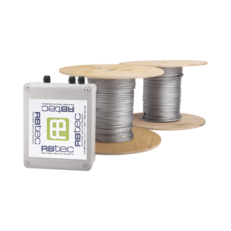 IROC2Z1000 RBTEC cable...