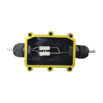 MCTXT RBTEC cable sensor...