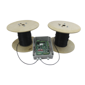 MIC2Z1000 RBTEC cable...