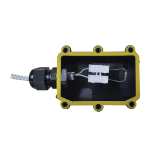 MCTR RBTEC cable sensor...