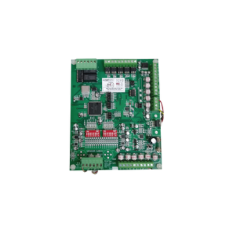 LPU304 RBTEC cable sensor...