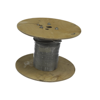 IROC500 RBTEC cable sensor...