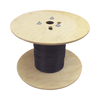 MIC500 RBTEC cable sensor...