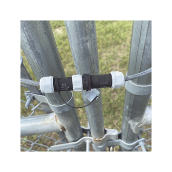 GATECONN RBTEC cable sensor...