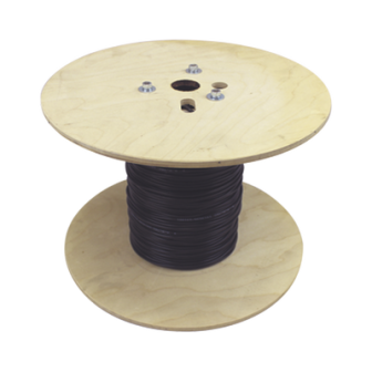 MIC1000 RBTEC cable sensor...