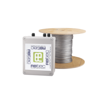 IROC1Z250V2 RBTEC cable...