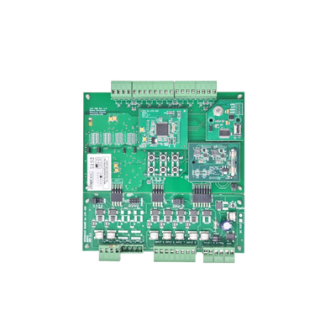 LPU400 RBTEC cable sensor...