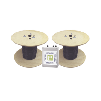 MIC2Z1000V2 RBTEC cable...