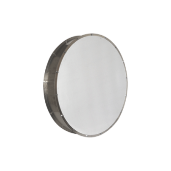 UDK5X RF Armor accesorios