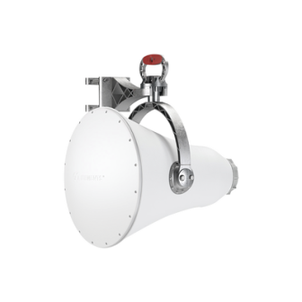 UHTP524 RF ELEMENTS...