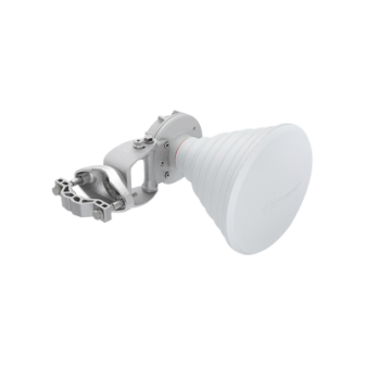 HG3TPS30 RF ELEMENTS...