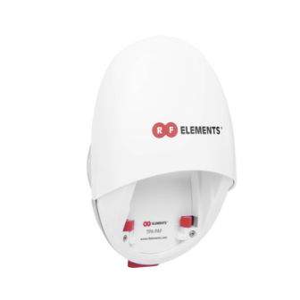 TPAPAF RF ELEMENTS accesorios