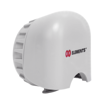 TPADAPC5C RF ELEMENTS...