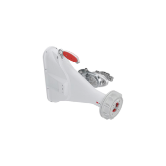 HG3TPA60 RF ELEMENTS 5 ghz