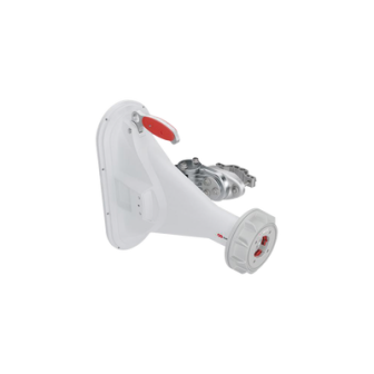 HG3TPA90 RF ELEMENTS 5 ghz