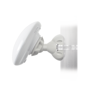 NBM516 RF ELEMENTS montajes...