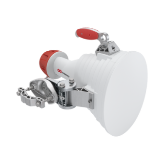 HG3CCA30 RF ELEMENTS...