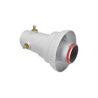 TPASMA RF ELEMENTS sectoriales