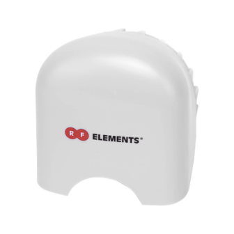 TPADAPE2K RF ELEMENTS...