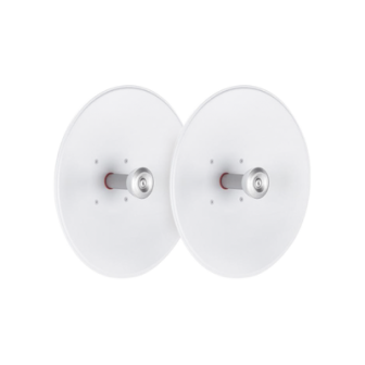 UDTP27 RF ELEMENTS...