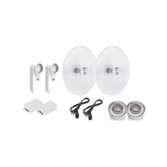 C5XTP27 RF ELEMENTS 5 ghz