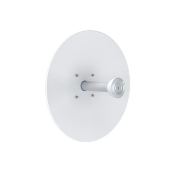 STD27UM5PACK RF ELEMENTS...