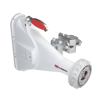 HG3TPA60V2 RF ELEMENTS 5 ghz