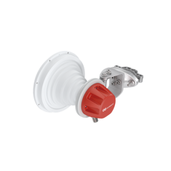 HG3CCS40 RF ELEMENTS...