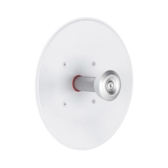 UDTP24 RF ELEMENTS...