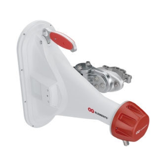 HG3CCA90 RF ELEMENTS...