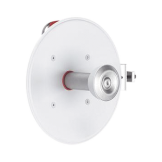 UDTP21 RF ELEMENTS...