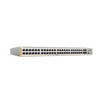 ATX530L52GPX10 ALLIED...