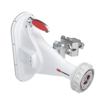 HG3TPA90V2 RF ELEMENTS 5 ghz