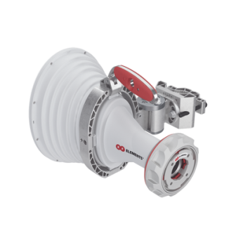 AH2030TP RF ELEMENTS 5 ghz