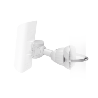 NBLOCOM RF ELEMENTS...